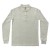 İş Sweatshirt Pike